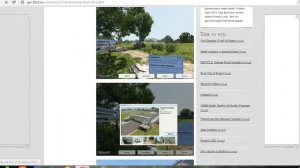 Как скачать BeamNG drive