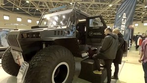 Техника для путешествий и отдыха.