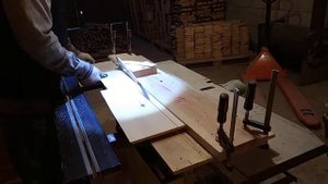 изготовление пчелиных рамок своими руками