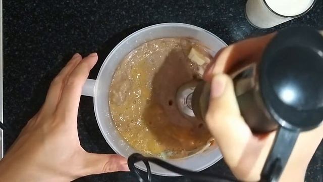 Milkshake. Готовим в домашних условиях молочный напиток, вкуснее чем в заведениях!!
