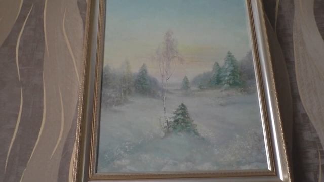 Лечение ПЧЕЛИНЫМ ЯДОМ , путём ужаливания живыми пчёлами , имеет ХОРОШИЙ эффект.✅ Апитерапиия✅