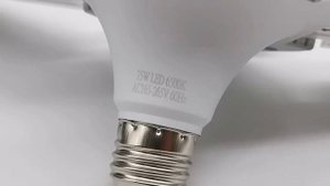 Складной Светодиодный " Гаражный"  Светильник Бренд : #Smuxi