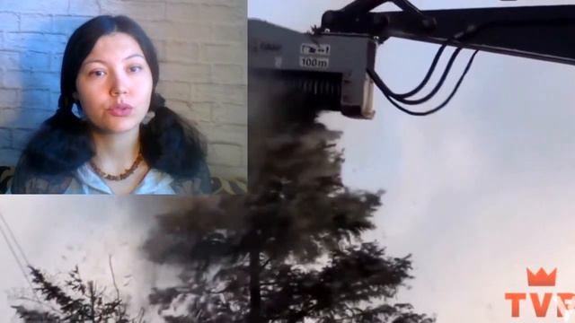 САМОЕ ПРИЯТНОЕ ВИДЕО ВО ВСЕЛЕННОЙ НЕ ЗАЛИПНИ ЧЕЛЛЕНДЖ - ВКЛЮЧИ И РАССЛАБЬСЯ / РЕАКЦИЯ