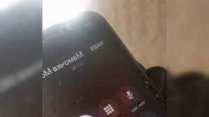 Мам, где взять красную воду для борща?