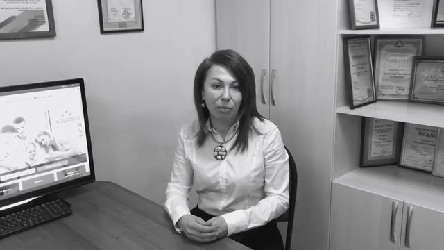 АН Территория выгодно продаёт новостройки смотреть онлайн