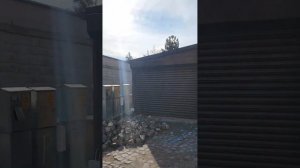 ВЕЛИКОЛЕПНЫЙ ВЕК ! ГУЛЯЕМ ГДЕ СНИМАЛСЯ ФИЛЬМ !#мерсин #турция #врек  #великолепныйвек великоле