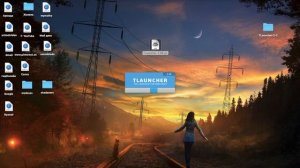 Как скачать майнкрафт Tlauncher на мак? ответ тут