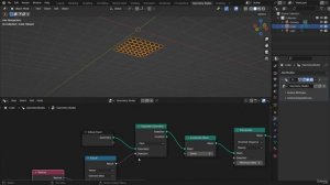 91 - Separate Geometry Node