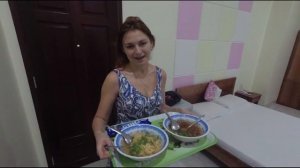 Фукуок - самый популярный остров Вьетнама. КАК ДОБРАТЬСЯ ДО ОСТРОВА ФУКУОК