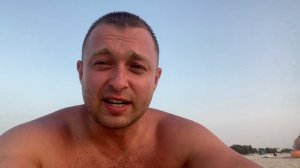 Дубай в конце Июля 2022г. - Не ЖАРКО ли лететь на Отдых? Первые Впечатления Туриста