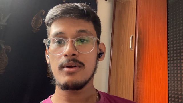 Oppo Enco Air 2 VS DIZO Buds Z || Detailed Comparison || Best TWS Earbuds under 2000 ? ? смотреть онлайн