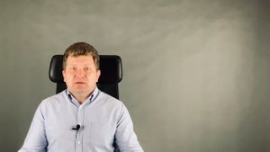 Расчет мест хранения и отбора на складе. Пошаговая инструкция. Как это делаем мы.