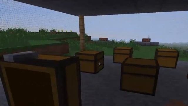 обзор hungry games смотреть онлайн