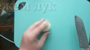 ОЧЕНЬ ВКУСНЫЕ СПАГЕТТИ БЕЗ МЯСА. Макароны по-вегетериански #рецепты #пп #макароны