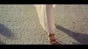 Я буду долго гнать велосепед....