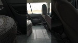Toyota Probox он же mazda van #vdkauto #automobile #авто #автоизяпонии #зелёнка #авторынок #probox