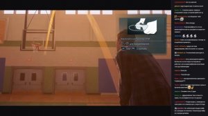 CustomStories проходит Marvel's Spider-Man 2 | Часть 1