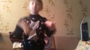 Малинки малинки какие вечеринке