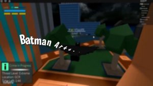 Top 12 Roblox DC Games