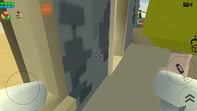 Заброшенный город смотреть онлайн