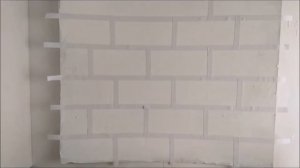 Кирпичный фотофон своими руками! Фотофон DIY.