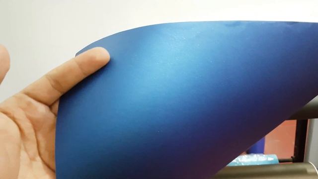 Adesivos Jateado Blue Metallic - Alltak Tuning смотреть онлайн