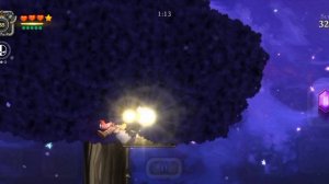 Magic Rampage All seeing sword || New year Rampage || Magic Rampage