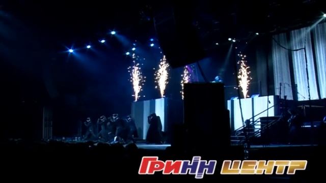 Приглашаем в ТМК ГРИНН смотреть онлайн