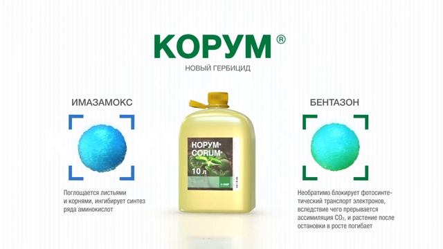 Соя. Современная технология выращивания смотреть онлайн