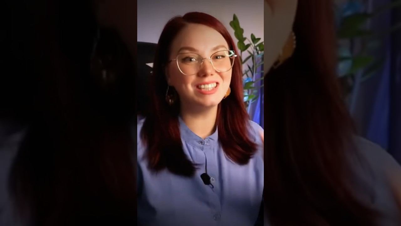 Сходила на мероприятие, делюсь как нетворкинг сделать эффективным.