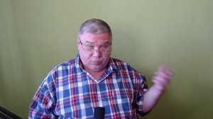 Дима Новоженин. Его нашли в другом месте