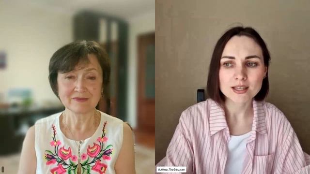БЕСЕДЫ о БОГЕ. Спиридон Тримифунтский. Духовность. Святые. Вера. Финансы. Любовь. Честность. Энерги