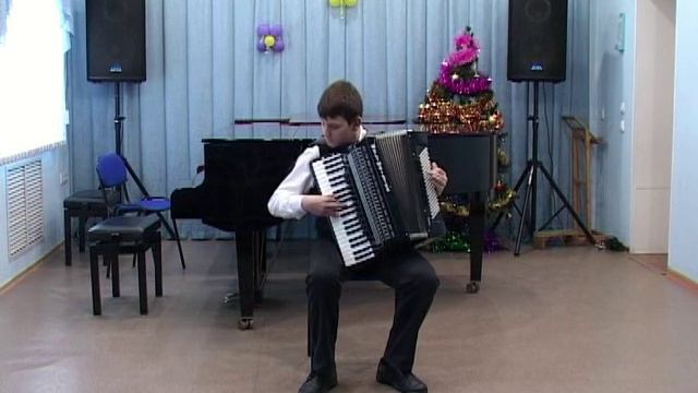 Палин В Сибириада 2015 смотреть онлайн