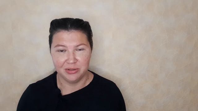 На что вы тратите свою энергию? Почему жизнь проходит мимо? Как начать жить для себя?🌟Осознанность