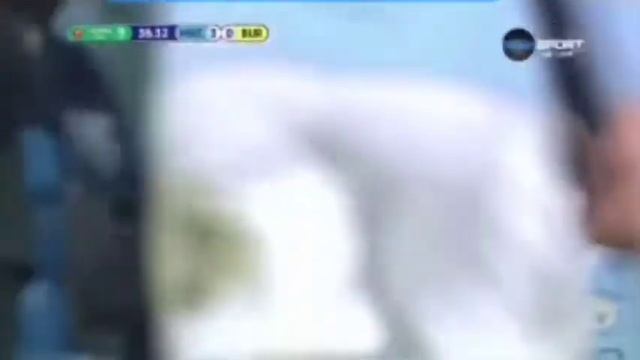 Гол Зінченка за Ман Сіті як вам смотреть онлайн