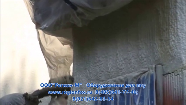 Без названия смотреть онлайн