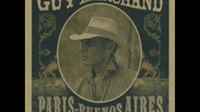 ci-git le gitan - g. marchand смотреть онлайн