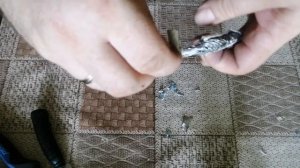 Соединяем коаксиальный, телевизионный кабель правильно и быстро.