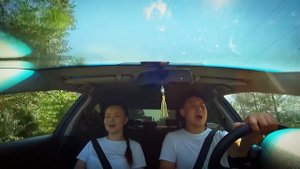 Шэнэхээнэй аялга - Дахалэ, Бальжан