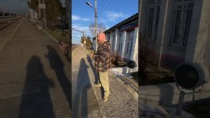 Переезд в ст Новоминская, Недвижимость ст Новоминская