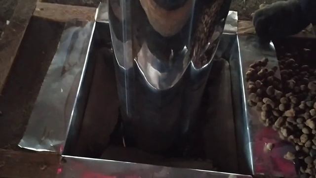 Как мы решили утеплить и изолировать дымоходную трубу в бане
