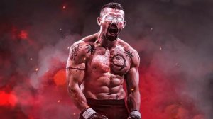 [ 2Pac, Eminem ] AGGRESSIVE RAP GYM WORKOUT MIX ? BEST WORKOUT MUSIC MIX ft. Eminem , 2Pac , DMX...