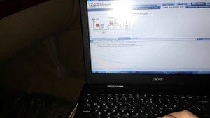 Volvo vida dice с all Express