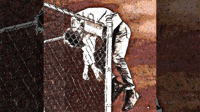 фоновый голос смотреть онлайн