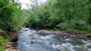 Устоз Мамуржон Домла - Тавхид ва ширк , Нажот ва халокат хақида !!! - Мамуржон Домла Марузалари