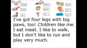 _What am I__, City Stars 2, module 3, ex 7 p 86