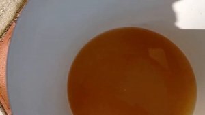 Как работает коагулянт - флокулянт в системах водоочистки