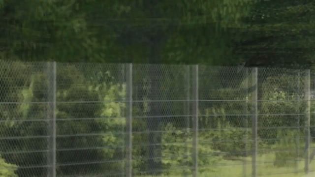 Bugatti Pur Sport vs Devel Sixteen vs Ferrari LaFerrari at Monza Full Course смотреть онлайн