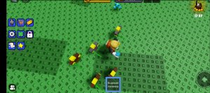 Игры на?
