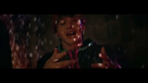 Becky G, Paulo Londra - Cuando Te Besé - Video remix by Dj Nissan al-gress